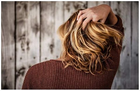 ‌‌‌പ്രതീകാത്മക ചിത്രം