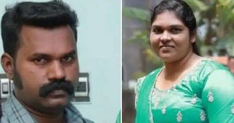 എബനേസർ, ജെബ പ്രിൻസ