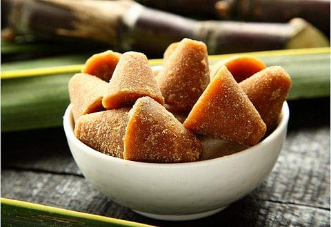 പ്രതീകാത്മക ചിത്രം