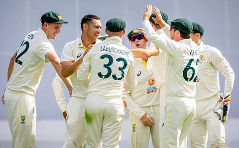 ഫോട്ടോ: എഎഫ്പി