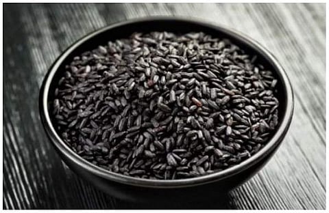 പ്രതീകാത്മക ചിത്രം