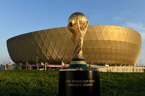 ഫോട്ടോ: ട്വിറ്റർ