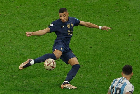 ഫോട്ടോ: എഎഫ്പി