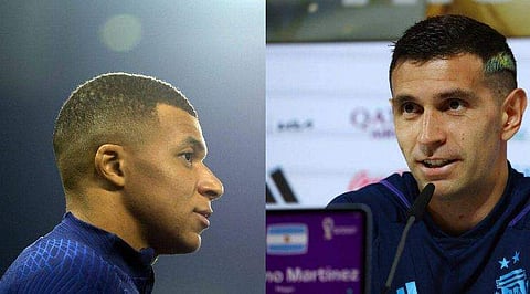 ഫോട്ടോ: ട്വിറ്റർ