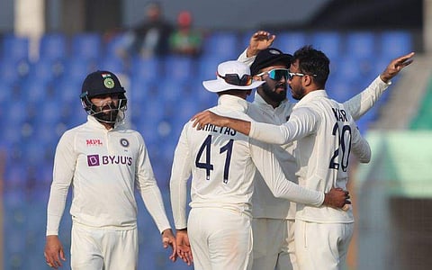 ഫോട്ടോ: ട്വിറ്റർ