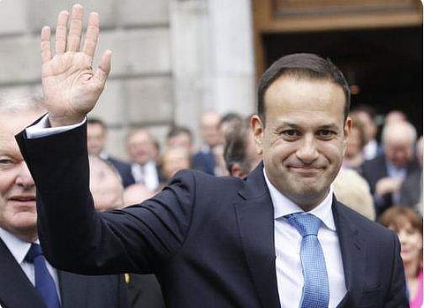 ഫോട്ടോ: ട്വിറ്റർ