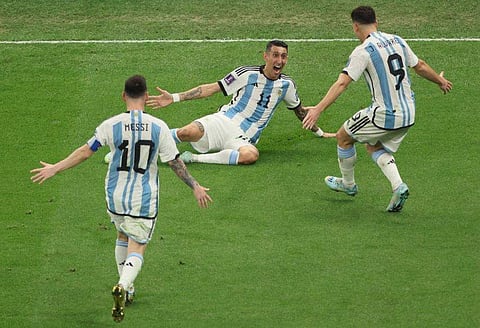 ഫോട്ടോ: എഎഫ്പി