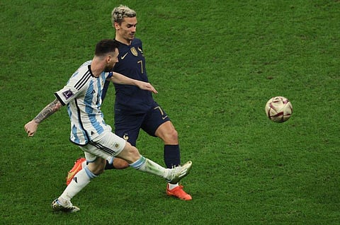 ഫോട്ടോ: എഎഫ്പി