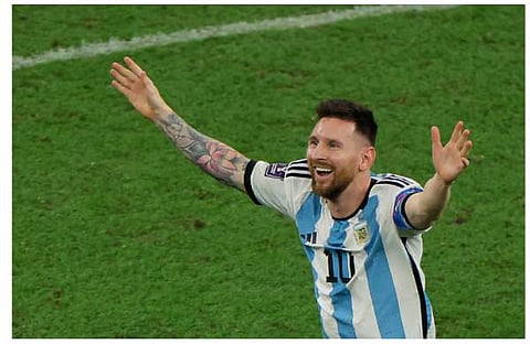 ചിത്രം: എഎഫ്പി