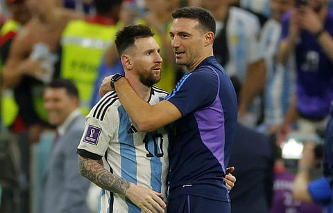 ഫോട്ടോ: എഎഫ്പി