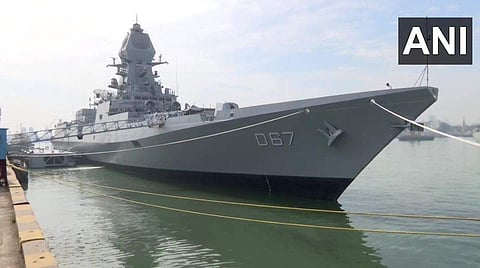 ചിത്രം: എഎന്‍ഐ