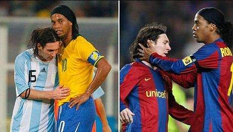 ഫോട്ടോ: എഎഫ്പി