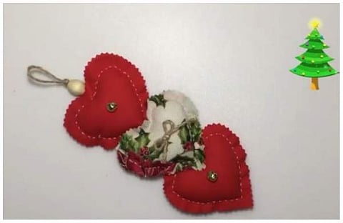 പ്രതീകാത്മക ചിത്രം