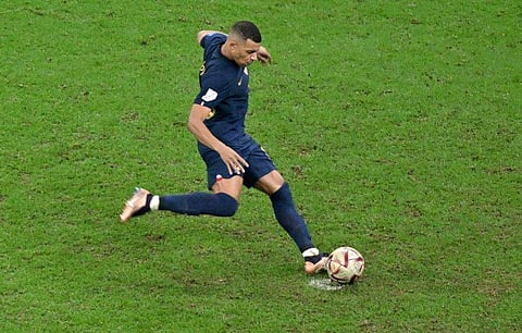 ഫോട്ടോ: എഎഫ്പി