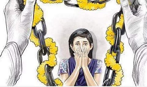 പ്രതീകാത്മക ചിത്രം