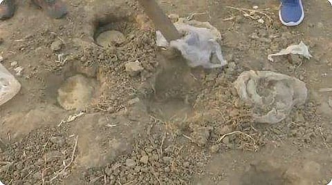 ചിത്രം: എഎന്‍ഐ