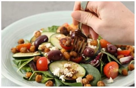 പ്രതീകാത്മക ചിത്രം