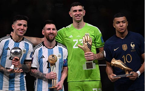 ഫോട്ടോ: എഎഫ്പി