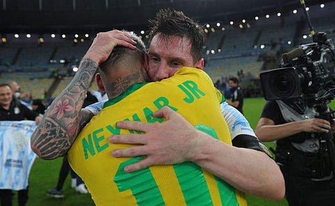 ഫോട്ടോ: ട്വിറ്റർ