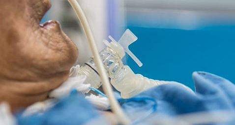 ഫോട്ടോ: ട്വിറ്റർ