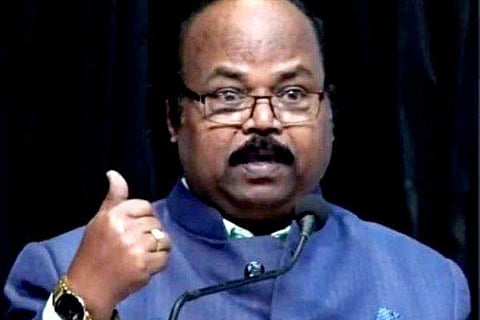 ഫോട്ടോ: ട്വിറ്റർ