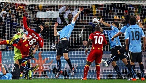 ഫോട്ടോ: ട്വിറ്റർ