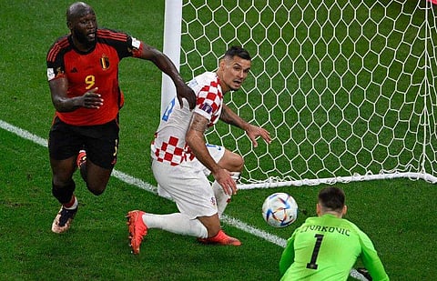 ഫോട്ടോ: എഎഫ്പി