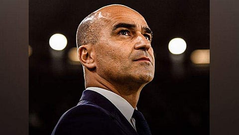 ചിത്രം: എഎന്‍ഐ