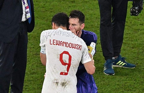 ഫോട്ടോ: എഎഫ്പി