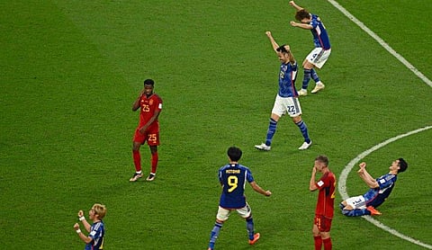 ഫോട്ടോ: എഎഫ്പി