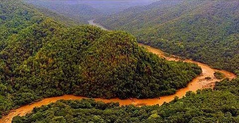 ഫയല്‍ ചിത്രം