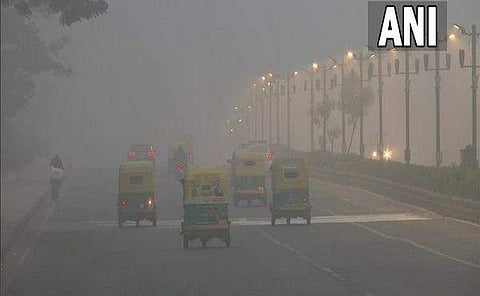 ചിത്രം: എഎന്‍ഐ