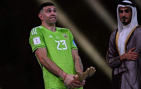 ഫോട്ടോ: എഎഫ്പി