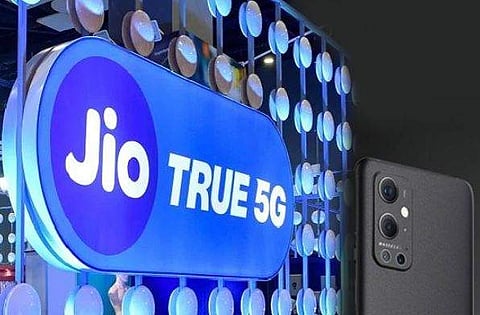 ഫോട്ടോ: ട്വിറ്റർ