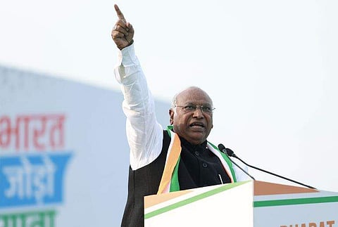 ചിത്രം: എഎന്‍ഐ