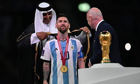 ഫോട്ടോ: എഎഫ്പി