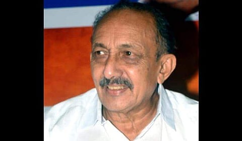 വി പ്രതാപചന്ദ്രൻ/ ഫെയ്സ്ബുക്ക്