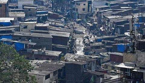 പ്രതീകാത്മക ചിത്രം