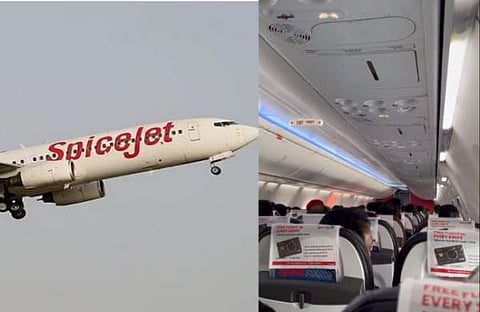 വീഡിയോ സ്‌ക്രീന്‍ഷോട്ട്‌