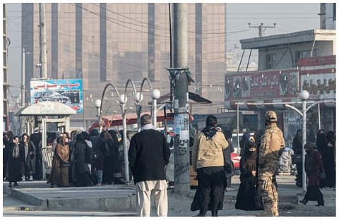 ചിത്രം: എഎഫ്പി