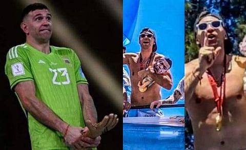 ഫോട്ടോ: എഎഫ്പി