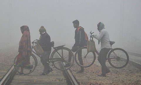 ചിത്രം; പിടിഐ