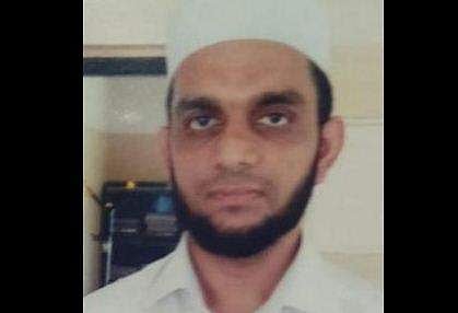 മുഹമ്മദ് റാഫി