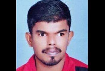 ഷിജിന്‍