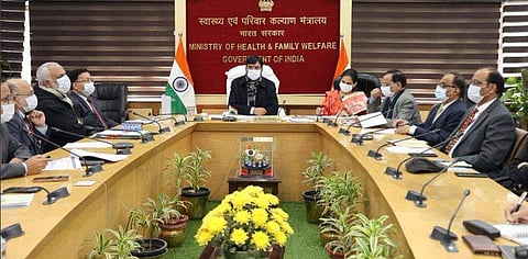 ചിത്രം: എഎന്‍ഐ