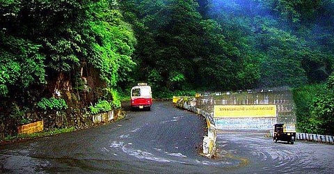 ചിത്രം; ഫേയ്സ്ബുക്ക്