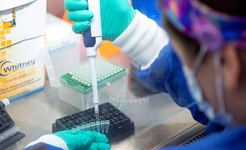 പ്രതീകാത്മക ചിത്രം