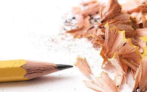 പ്രതീകാത്മക ചിത്രം