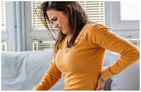 പ്രതീകാത്മക ചിത്രം