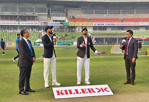 ഫോട്ടോ: ട്വിറ്റർ